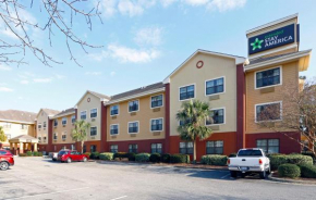  Extended Stay America Suites - Wilmington - New Centre Drive  Уилмингтон